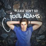 joel adams